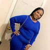 latishapeters